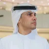 m.dubai99