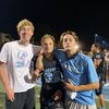 jackhouser3