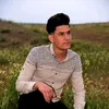 userahpezzejcx