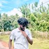saru_227