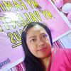 christine00467