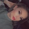 emmypaigethoughasf