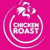 chickenroast.it