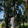 xxyz_362