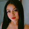 cris88_dior