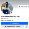 huynh.nhi3