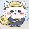 xuenxx