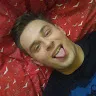 rafmilo