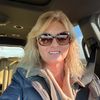 freestate.cindy