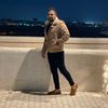 mahmoud_elsherif_1