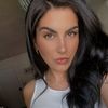 alexandraannne
