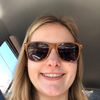 katiemc114