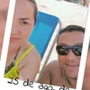 cris_lima_gomes