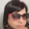 suferreira321
