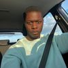 brian_ah17