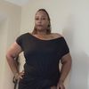 dionnemack2