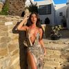 natalielyndsey