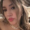 katherinematute611