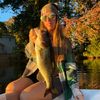 bigbassgirl