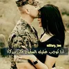 hbeeb1990