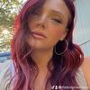 thatboymamajess