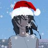 usecode_guest