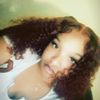 ms2bad