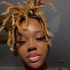kayyrayy_