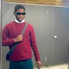 djigalfashion