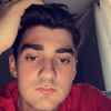 williamfernandez55