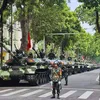 hamoi681