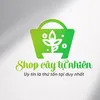 Shop Cây Tự Nhiên