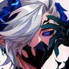 kxsuki_official