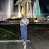 auliadiananta30