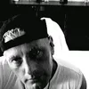 franki304