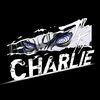 charlethegoat