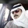 abusaad027
