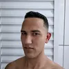 victorribeirooficial1