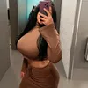 danielahernandez1197