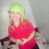 5stqrrem