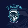 vanz.officials