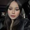camila.vasilo