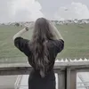 su22_17