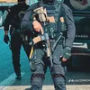 users1r7rjsti5