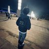 diego.r.v.28