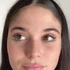 aixita.es