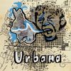 marmareaurbana