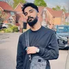 iamzainali1