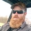gingermike92