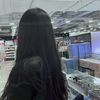 0101cantik